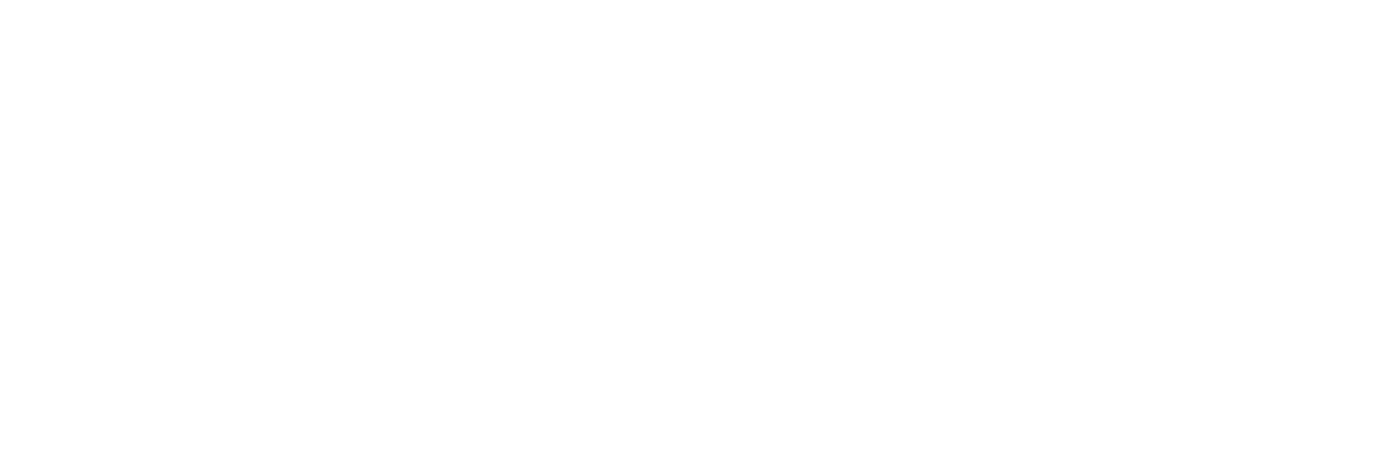 Logo Un Coup d'Avance blanc