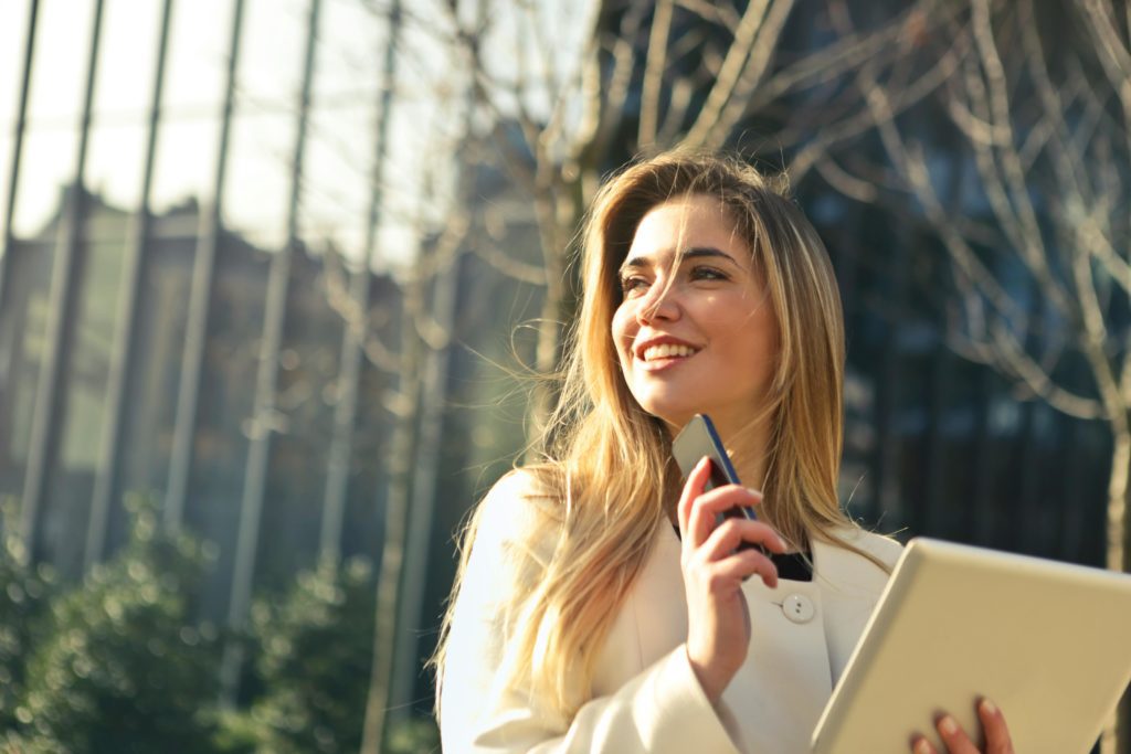SEO LLM – le guide pour conquérir les IA en 2025