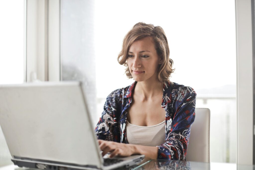 Intention de recherche SEO