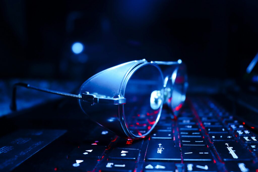 Comment améliorer son positionnement sur Google
