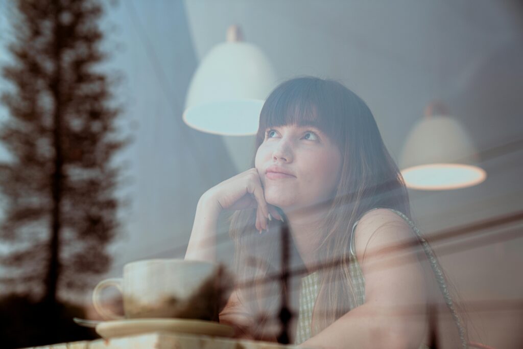 Optimiser son SEO avec l&rsquo;IA : un pari risqué