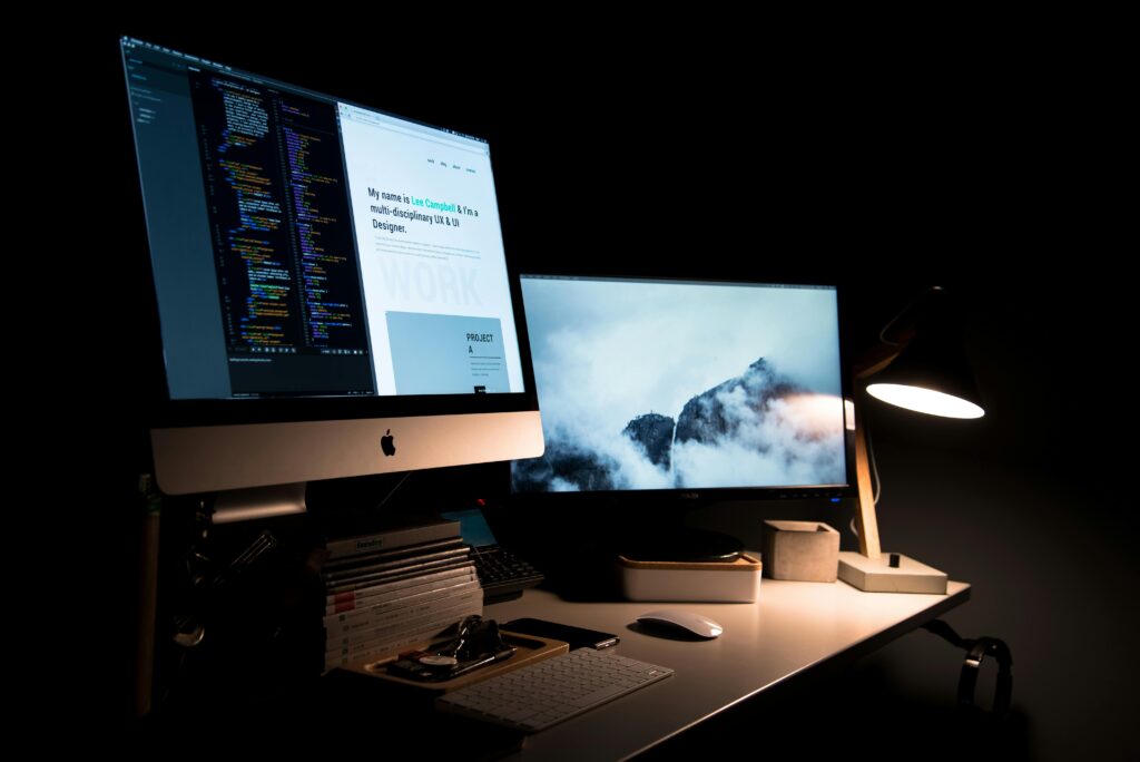 Pourquoi faire une refonte de site internet
