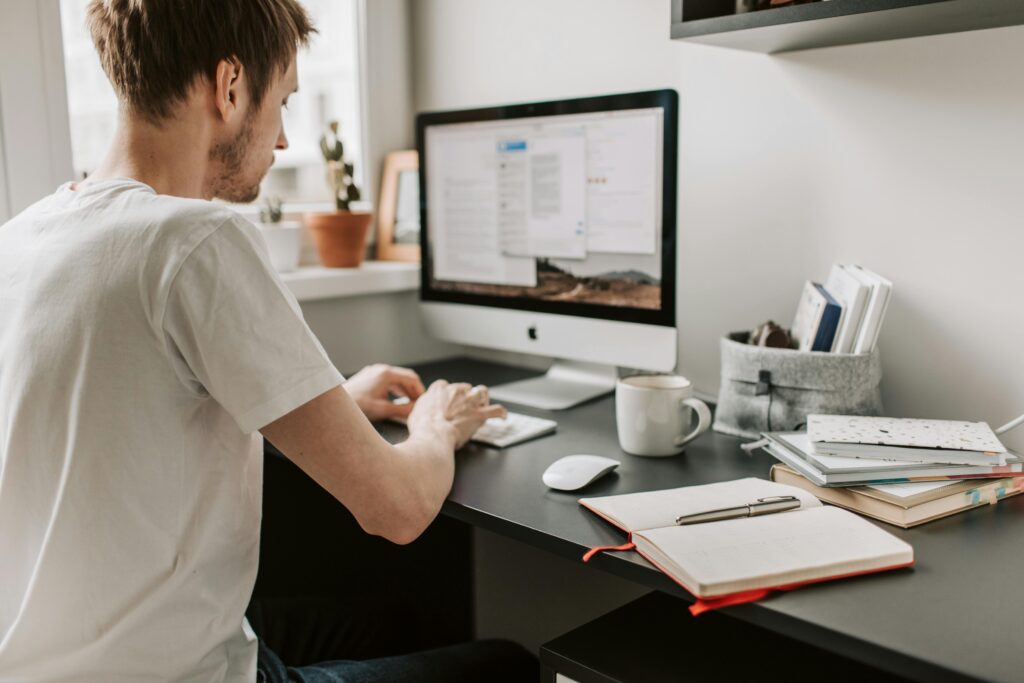 Optimisation SEO WordPress